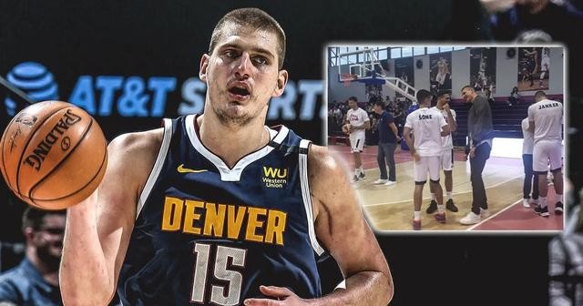 贝尔巴托夫：C罗无需证明什么，所有人会因为他的退役悲伤