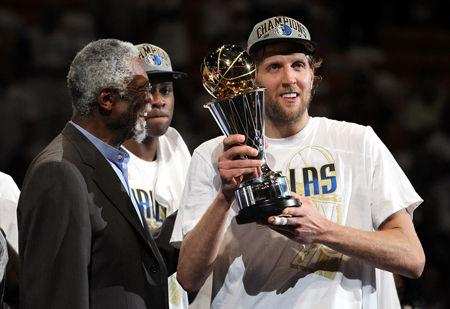 [CBA]战胜天津先行者 北京北汽取得九连胜.