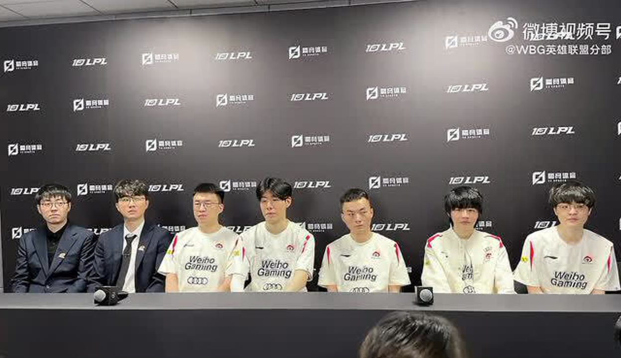 [CBA]战胜天津先行者 北京北汽取得九连胜.