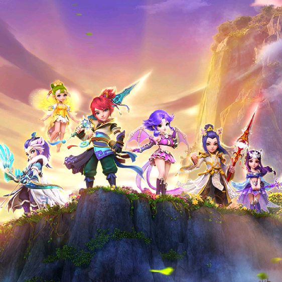 在这场球场 在这场球场