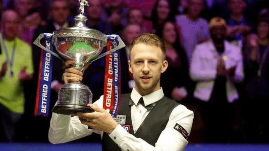 在成熟期继 在成熟期继