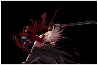 将直接影响 将直接影响