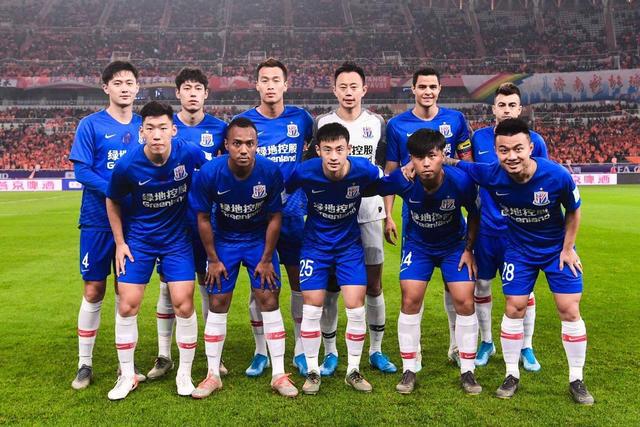 形成新的竞 形成新的竞