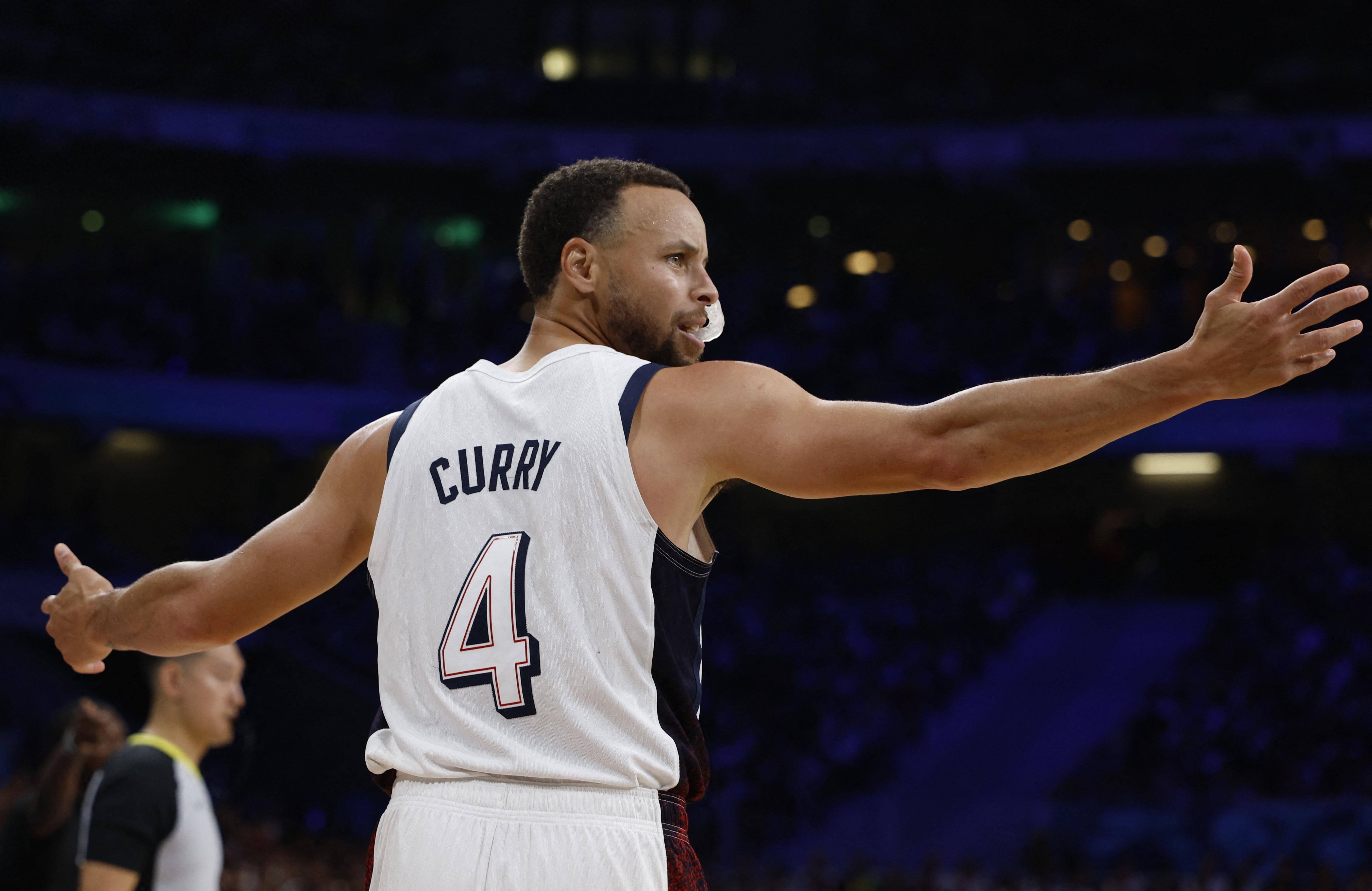 赛后的数据 赛后的数据