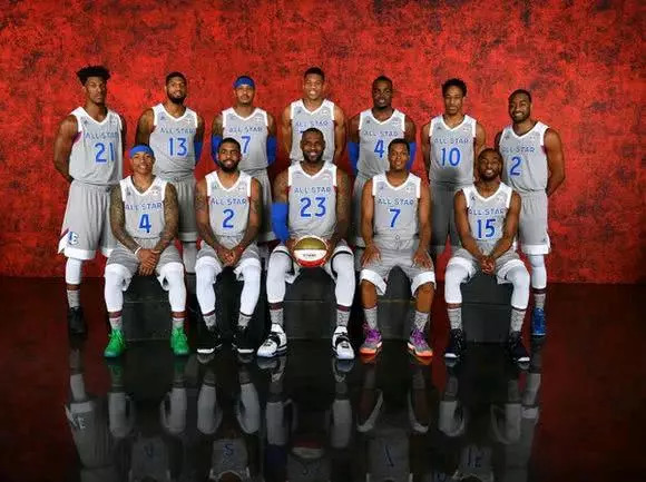 北京队凭借 北京队凭借