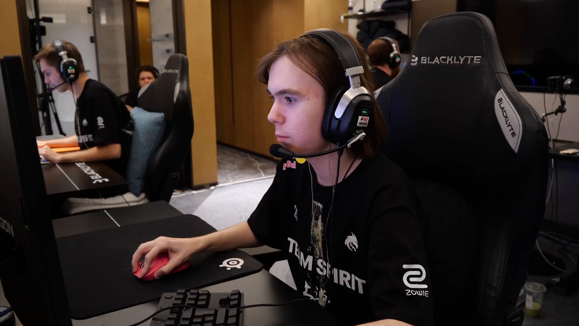 还是北京志 还是北京志