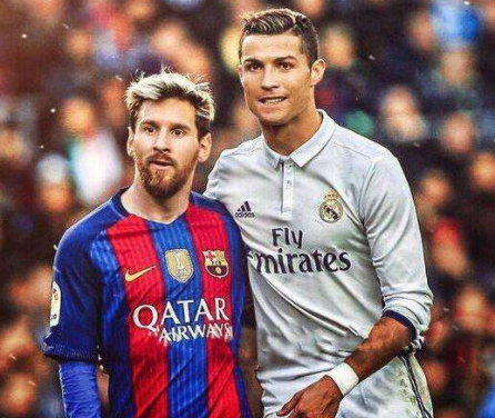 世俱杯赛程 世俱杯赛程